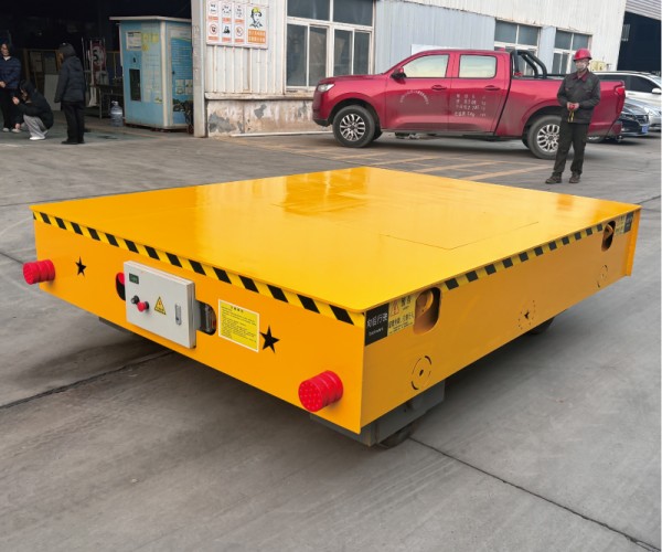 寿县产品展示